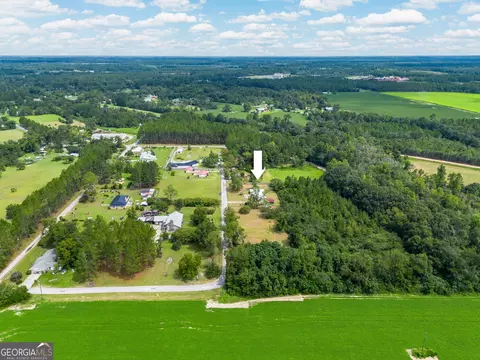 View/Area - 3038 Armor Rd, Offerman, GA 31556 photo 3 of 6