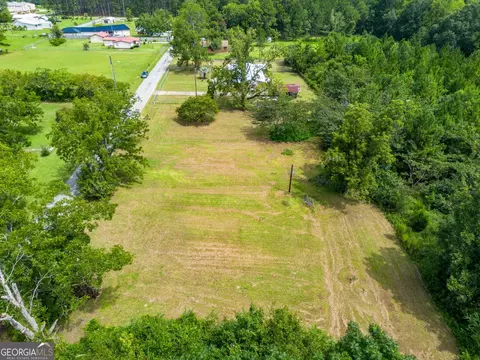 View/Area - 3038 Armor Rd, Offerman, GA 31556 photo 1 of 6