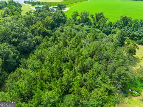 Other - 3038 Armor Rd, Offerman, GA 31556 photo 3 of 3