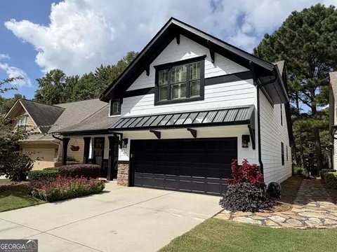67 Redlevel Walk, Newnan, GA 30265