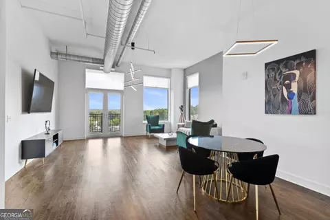3820 Roswell Rd NE #510, Atlanta, GA 30342
