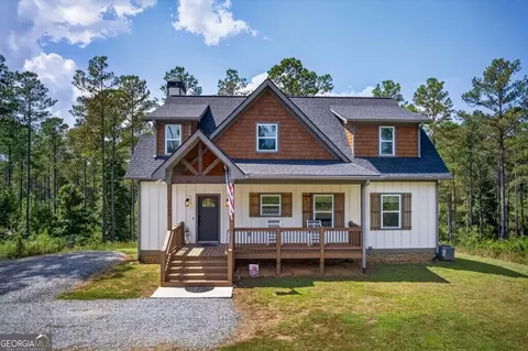 1068 High River Rd #90, Ellijay, GA 30540