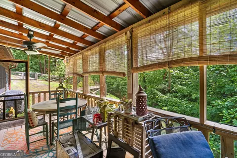 Exterior - 75 Woodridge Trl, Murphy, NC 28906 photo 1 of 10