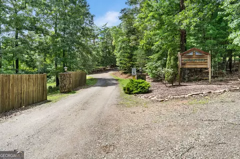 Other - 75 Woodridge Trl, Murphy, NC 28906 photo 7 of 9