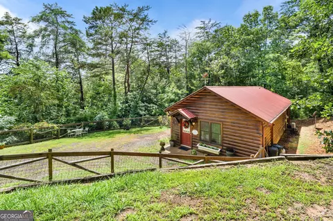 Other - 75 Woodridge Trl, Murphy, NC 28906 photo 6 of 9