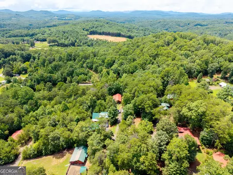View/Area - 75 Woodridge Trl, Murphy, NC 28906 photo 2 of 2