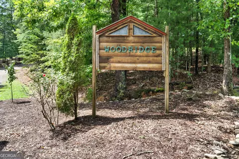 Other - 75 Woodridge Trl, Murphy, NC 28906 photo 8 of 9