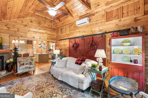 Other - 75 Woodridge Trl, Murphy, NC 28906 photo 2 of 9