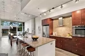 130 Arizona Ave NE #105, Atlanta, GA 30307