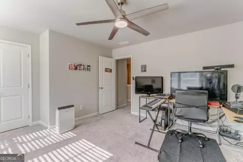 Other - 122 Old Ml, Calhoun, GA 30701 photo 5 of 8