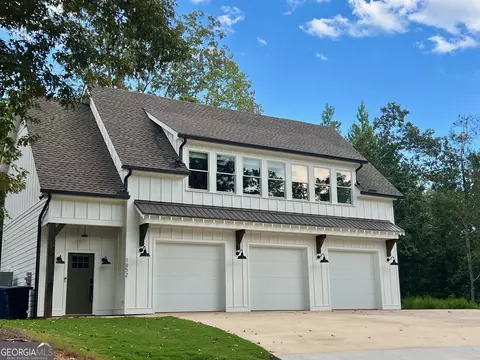 1652 Sweetwater Juno Rd, Dawsonville, GA 30534