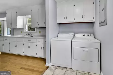 Other - 362 Four Points Rd, Jackson, GA 30233 photo 7 of 14