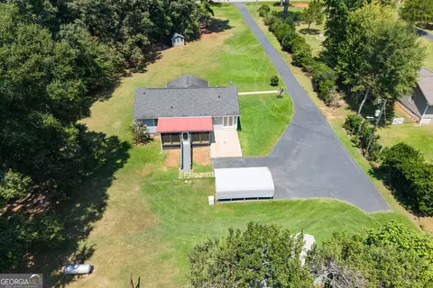 Other - 362 Four Points Rd, Jackson, GA 30233 photo 12 of 14