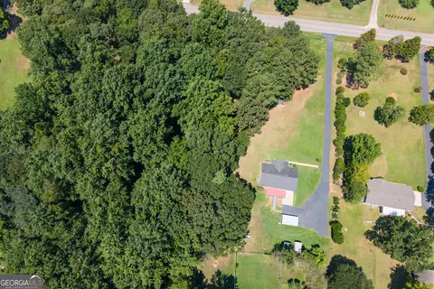 View/Area - 362 Four Points Rd, Jackson, GA 30233 photo 3 of 5
