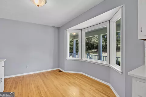 Other - 362 Four Points Rd, Jackson, GA 30233 photo 5 of 14