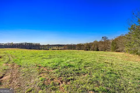 15 Whippoorwill Way, Hartwell, GA 30643