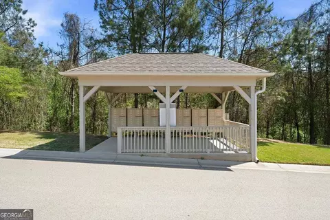 Other - 167 Mountain Blvd, Jasper, GA 30143 photo 11 of 12