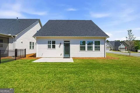Other - 167 Mountain Blvd, Jasper, GA 30143 photo 9 of 12