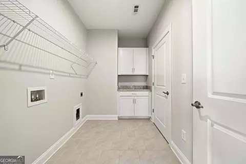 Other - 167 Mountain Blvd, Jasper, GA 30143 photo 4 of 12
