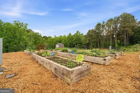 View/Area - 167 Mountain Blvd, Jasper, GA 30143 photo 2 of 3