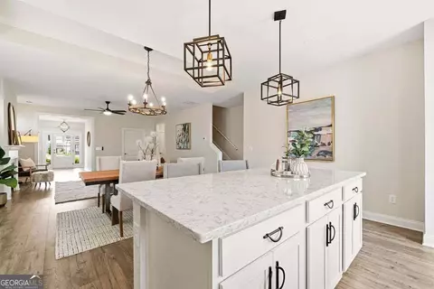 Other - 167 Mountain Blvd, Jasper, GA 30143 photo 3 of 12