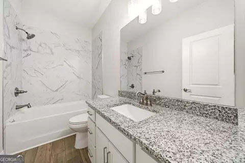 Other - 167 Mountain Blvd, Jasper, GA 30143 photo 7 of 12
