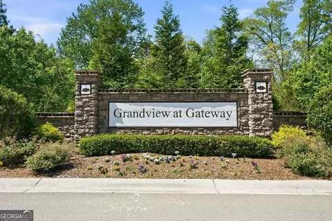 Other - 167 Mountain Blvd, Jasper, GA 30143 photo 12 of 12