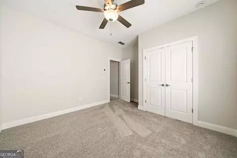 Other - 167 Mountain Blvd, Jasper, GA 30143 photo 6 of 12