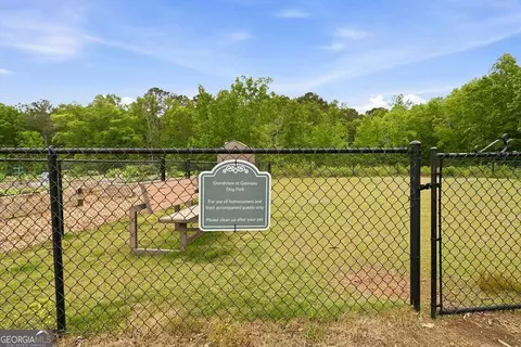 View/Area - 167 Mountain Blvd, Jasper, GA 30143 photo 3 of 3