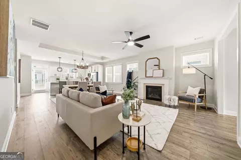 Other - 167 Mountain Blvd, Jasper, GA 30143 photo 1 of 12