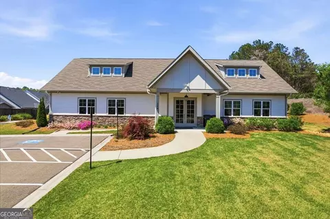 Other - 167 Mountain Blvd, Jasper, GA 30143 photo 10 of 12