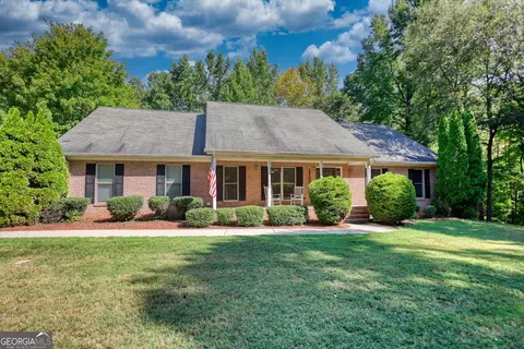 336 Channing Cope Rd, Covington, GA 30016