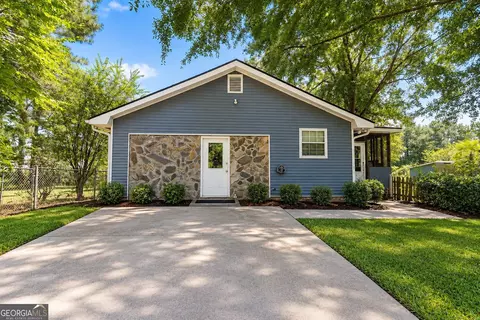 Other - 76 Harold Dr, Mcdonough, GA 30253 photo 1 of 3