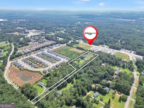 View/Area - 76 Harold Dr, Mcdonough, GA 30253 photo 3 of 4