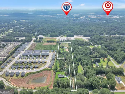 View/Area - 76 Harold Dr, Mcdonough, GA 30253 photo 4 of 4