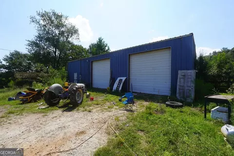 Other - 76 Harold Dr, Mcdonough, GA 30253 photo 2 of 3