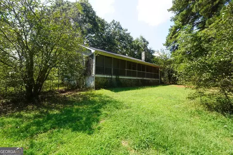 Exterior - 76 Harold Dr, Mcdonough, GA 30253 photo 5 of 9