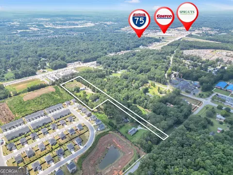 View/Area - 76 Harold Dr, Mcdonough, GA 30253 photo 1 of 4