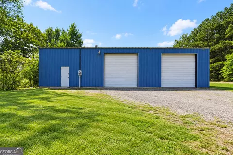 Other - 76 Harold Dr, Mcdonough, GA 30253 photo 3 of 3