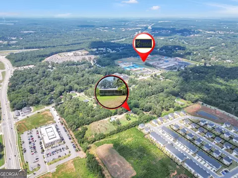 View/Area - 76 Harold Dr, Mcdonough, GA 30253 photo 2 of 4
