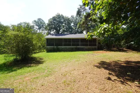 Exterior - 76 Harold Dr, Mcdonough, GA 30253 photo 2 of 9