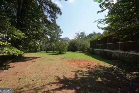 Exterior - 76 Harold Dr, Mcdonough, GA 30253 photo 7 of 9
