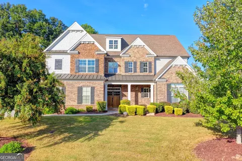 6050 Gallop Ct, Suwanee, GA 30024