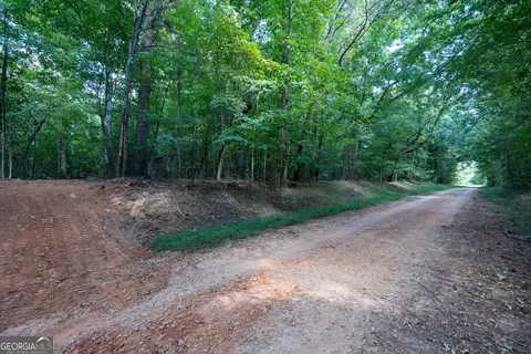 12 Bunch Rd, Tignall, GA 30668 photo 12