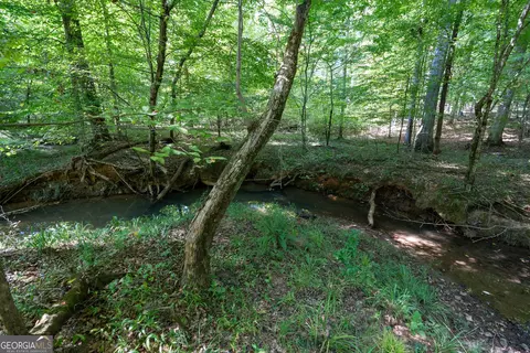 12 Bunch Rd, Tignall, GA 30668 photo 2