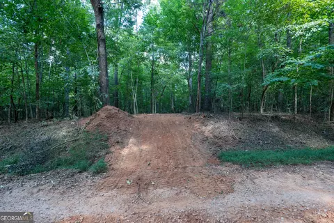 12 Bunch Rd, Tignall, GA 30668 photo 13