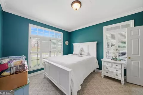 Bedroom - 170 Dunning Keep, Covington, GA 30016 photo 3 of 7