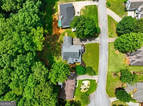 View/Area - 170 Dunning Keep, Covington, GA 30016 photo 4 of 4