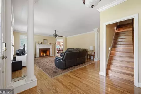 Other - 170 Dunning Keep, Covington, GA 30016 photo 5 of 10
