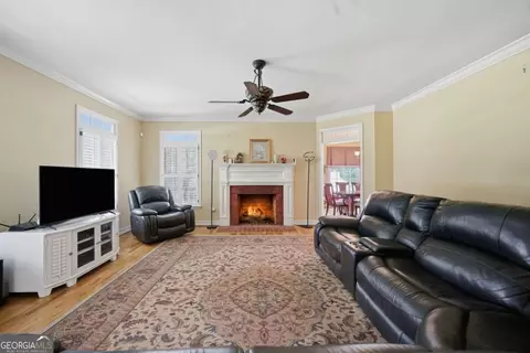 Living - 170 Dunning Keep, Covington, GA 30016 photo 4 of 5